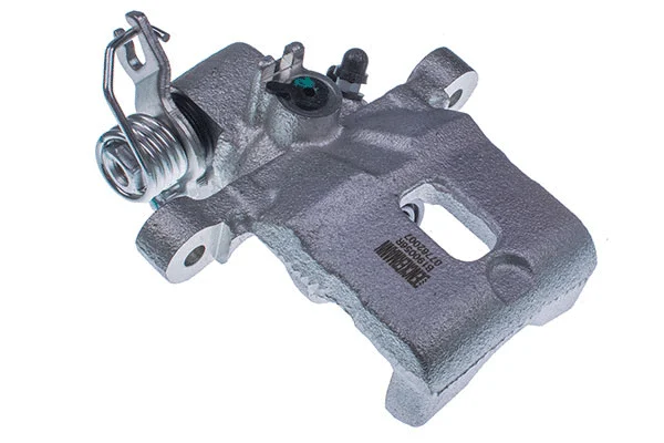 Brake Caliper (B190056R)