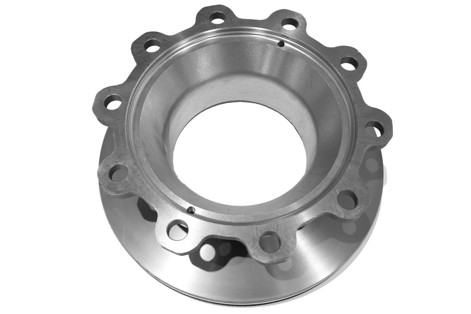 Brake Disc (BC13036)