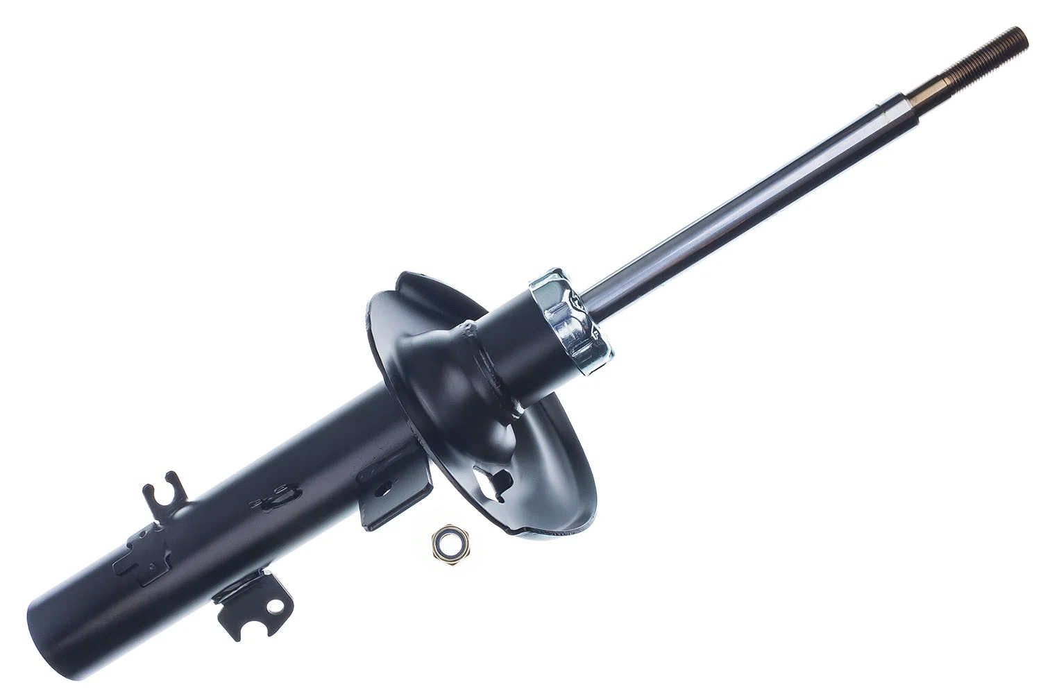 Shock Absorber (DSB515G)