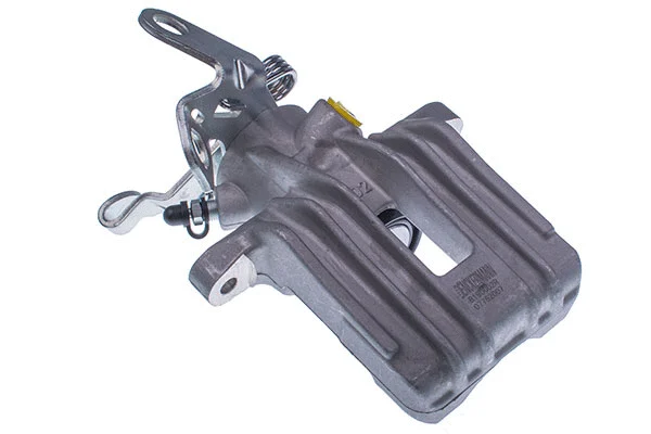 Brake Caliper (B190002R)