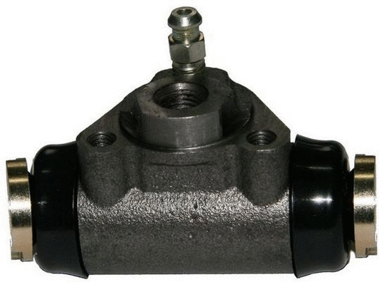 Wheel Brake Cylinder (B150270)