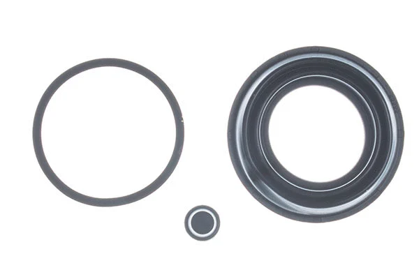 Repair Kit, brake caliper (B200028)