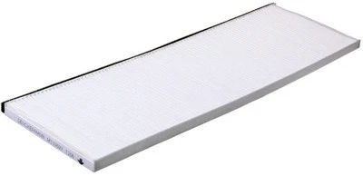 Filter, cabin air (M110697)