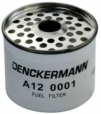 Fuel Filter (A120001)