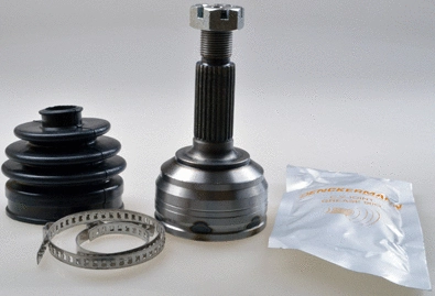 Joint Kit, drive shaft (C120505)