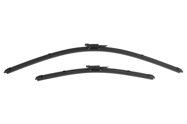 Wiper Blade (VD10081)