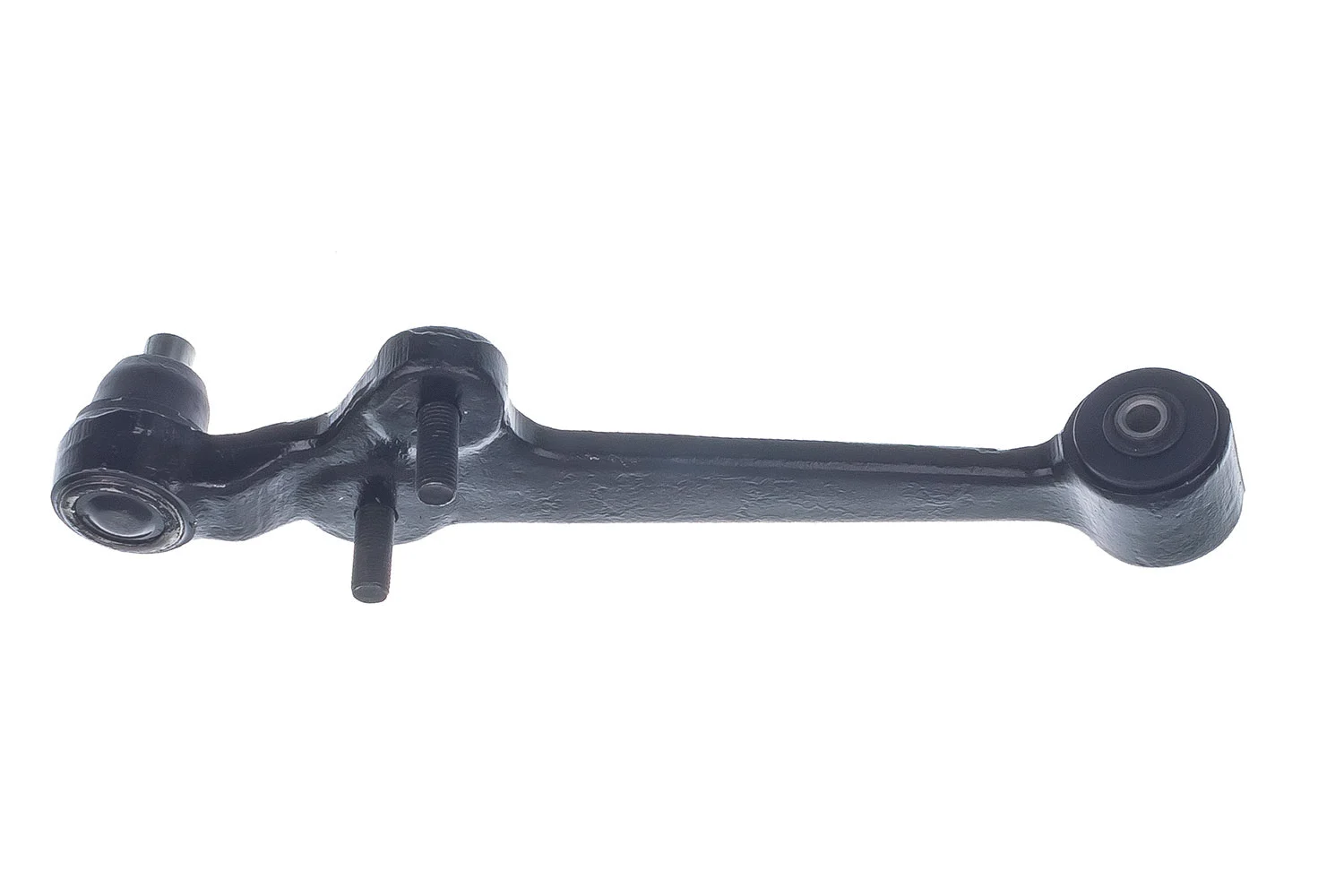 Control/Trailing Arm, wheel suspension (D120618)