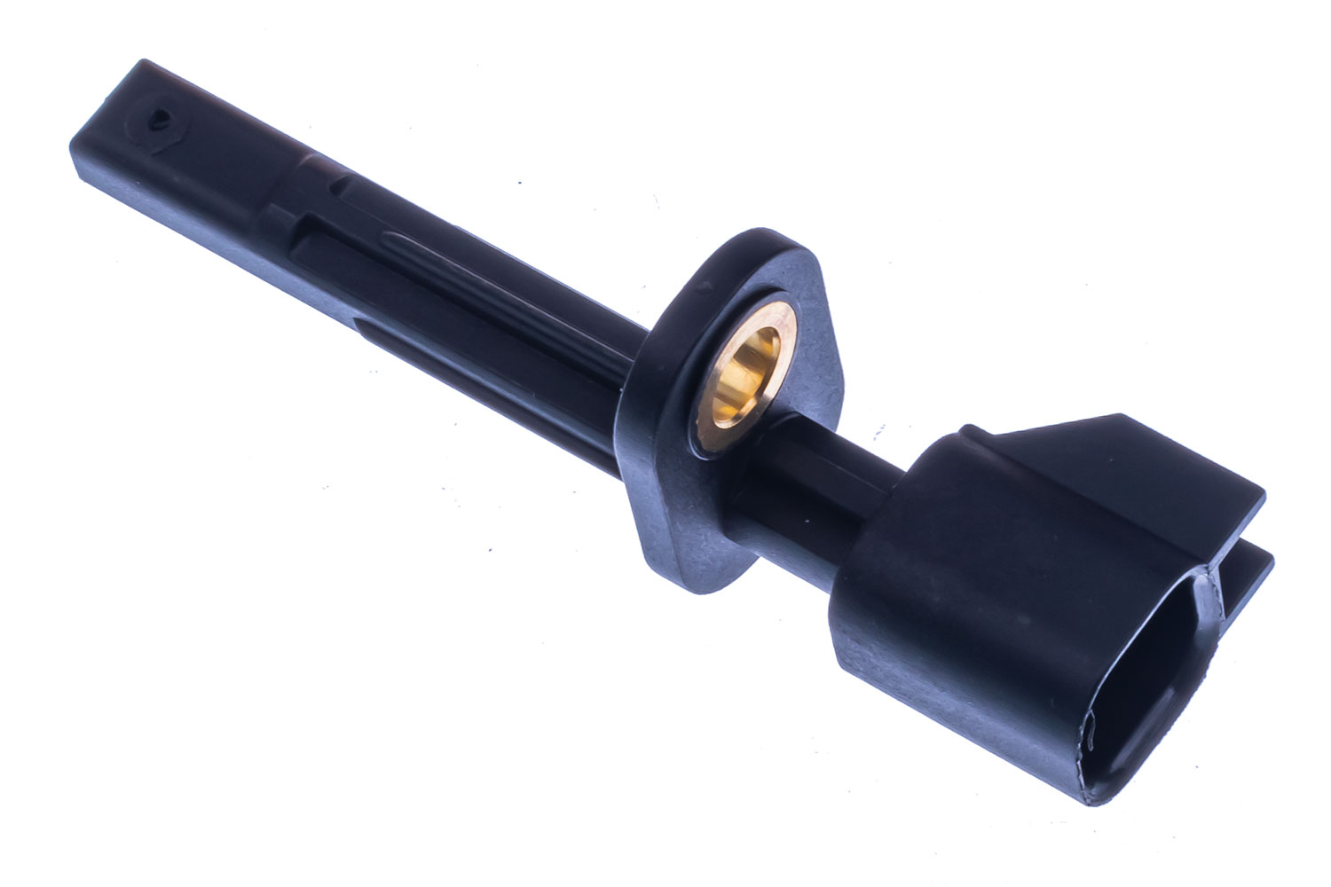 Sensor, wheel speed (B180195)