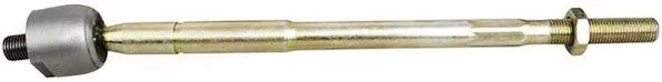 Inner Tie Rod (D180067)