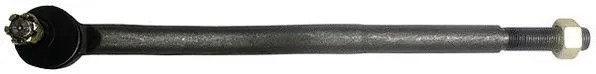 Tie Rod End (D130172)