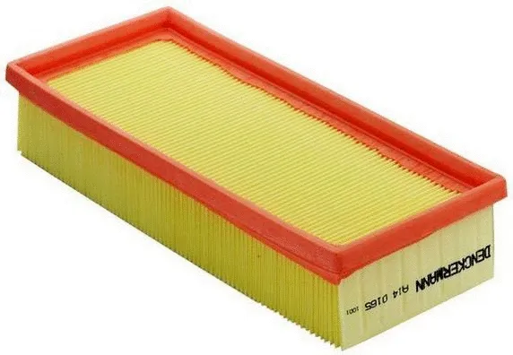 Air Filter (A140165)