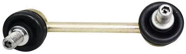 Link/Coupling Rod, stabiliser bar (D120086)