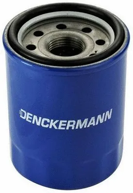Oil Filter (A210057)
