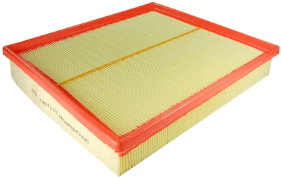 Air Filter (A141047)