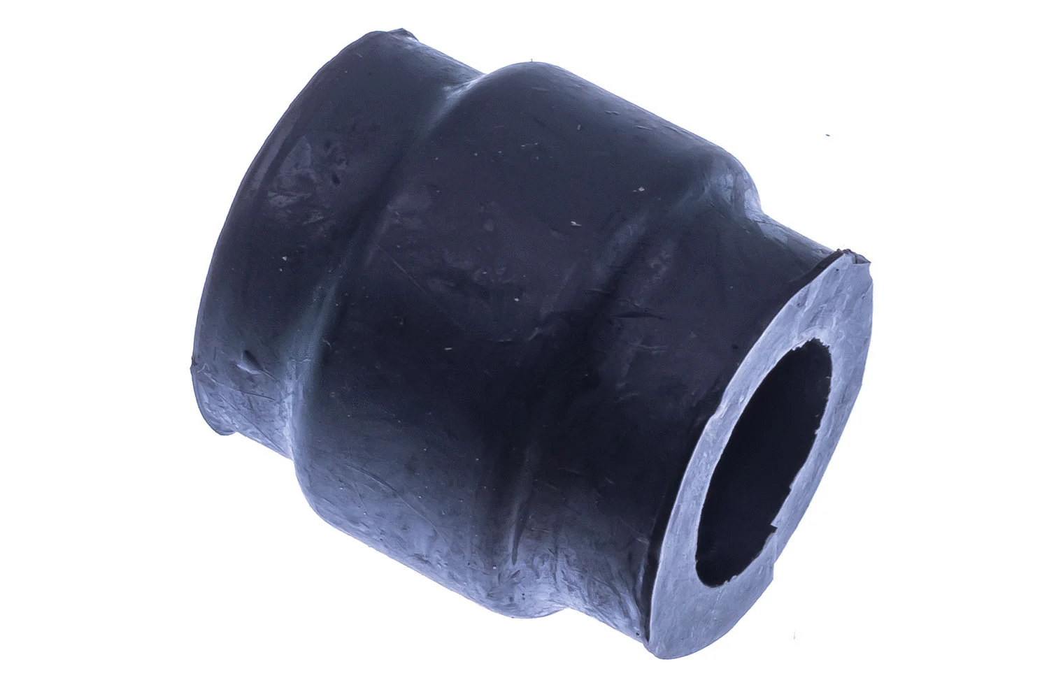 Mounting, stabiliser bar (D300390)