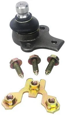 Ball Joint (D110001)