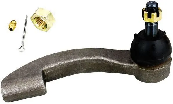 Tie Rod End (D130254)