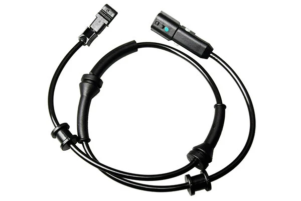 Sensor, wheel speed (B180105)