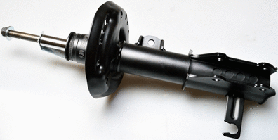 Shock Absorber (DSB270G)