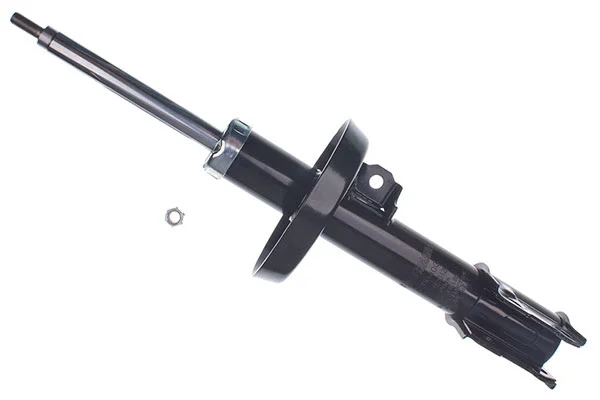 Shock Absorber (DSB040G)