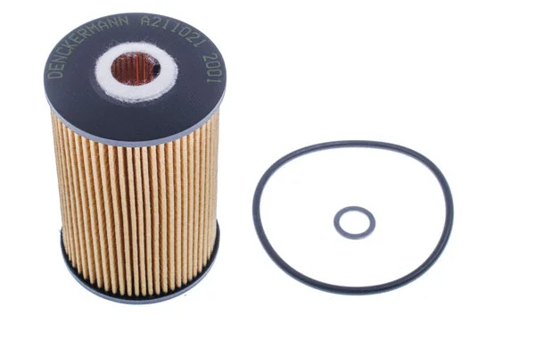 Oil Filter (A211021)