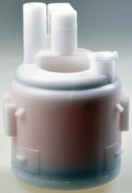 Fuel Filter (A130131)