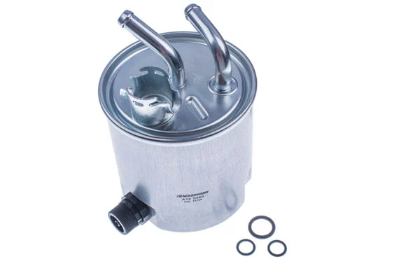 Fuel Filter (A120960)