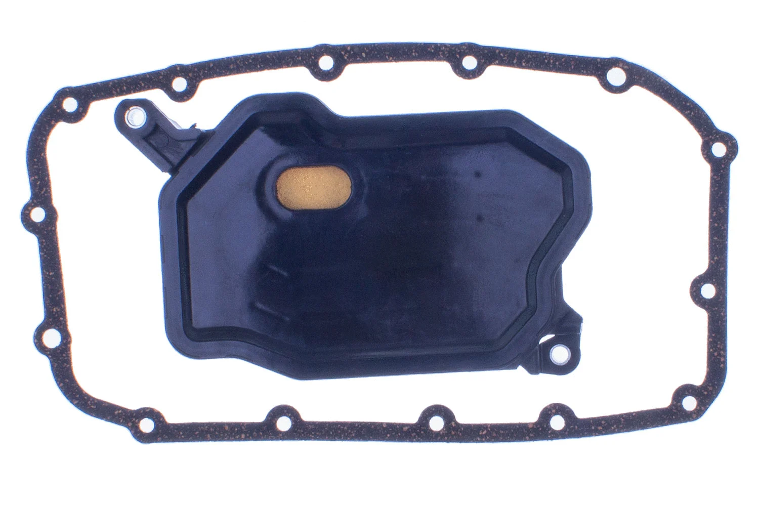 Hydraulic Filter Kit, automatic transmission (A220041)