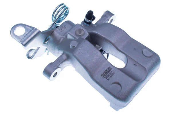 Brake Caliper (B190267L)