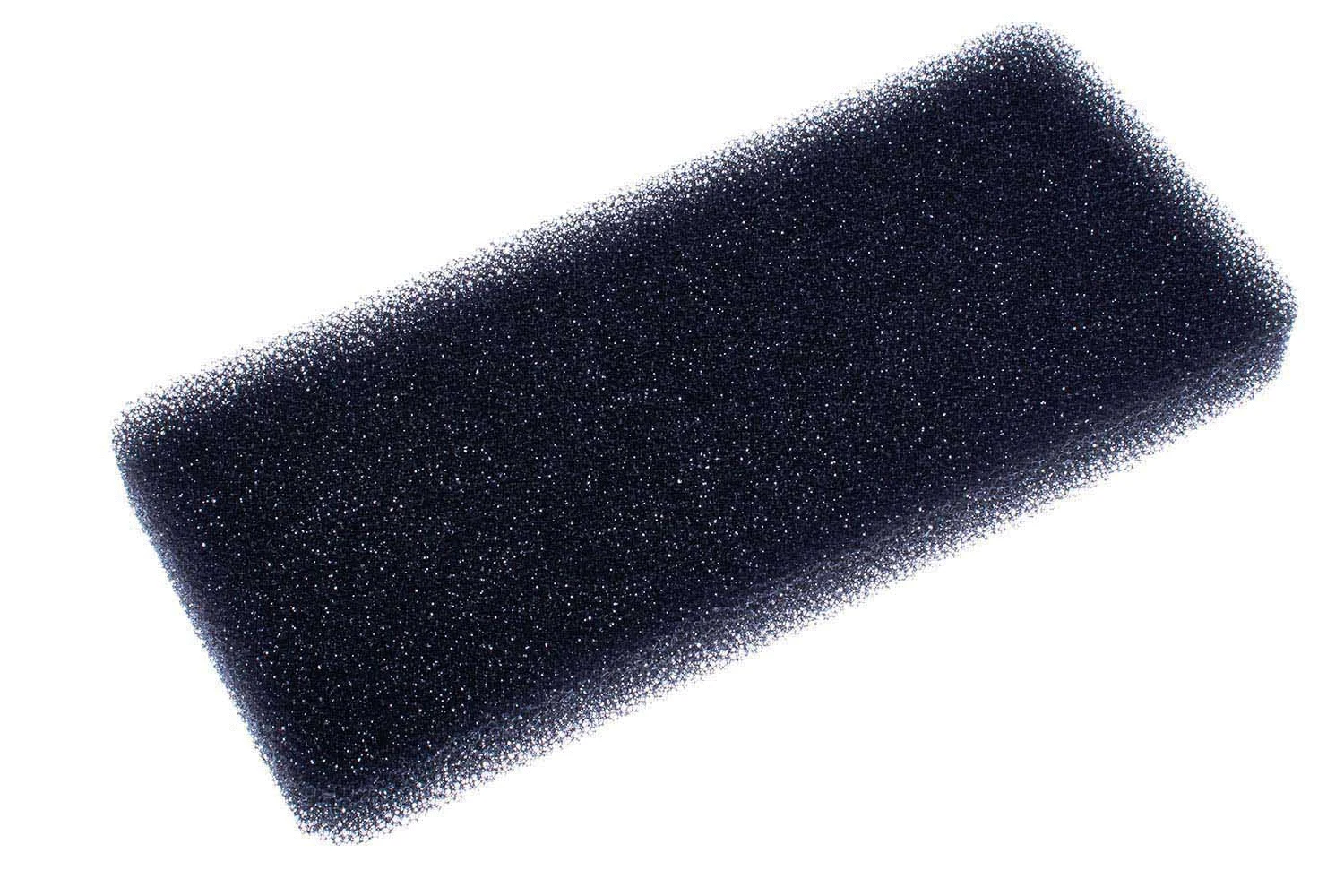Filter, cabin air (M119023)