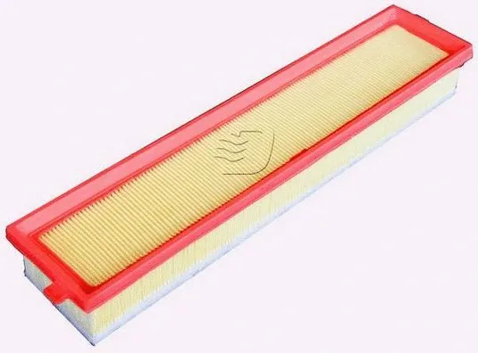 Air Filter (A140992)