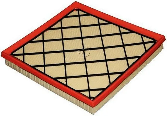 Air Filter (A141143)