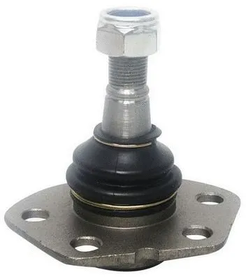 Ball Joint (D110169)