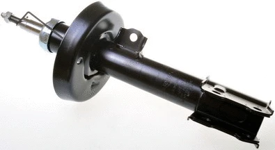 Shock Absorber (DSB028G)