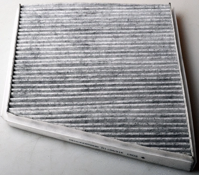 Filter, cabin air (M110691K)