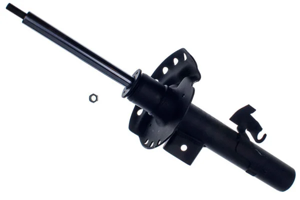 Shock Absorber (DSB374G)
