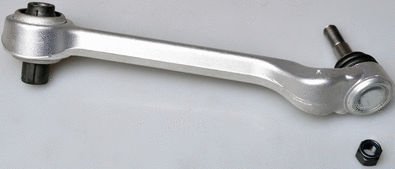 Control/Trailing Arm, wheel suspension (D120469)