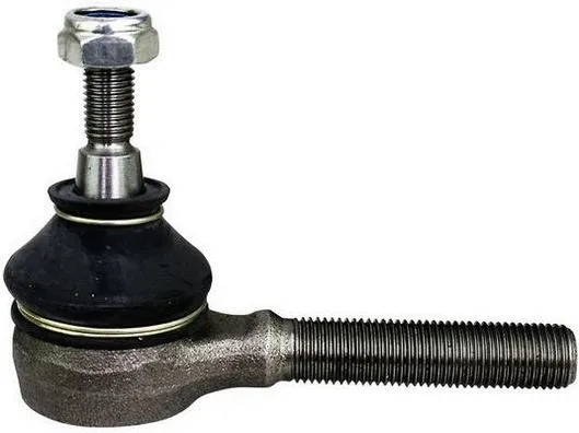 Tie Rod End (D130019)