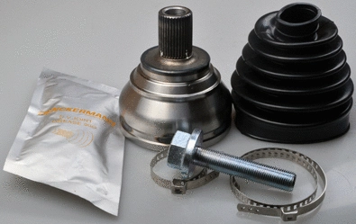Joint Kit, drive shaft (C120183)