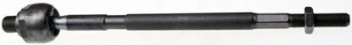 Inner Tie Rod (D180290)