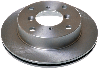 Brake Disc (B130141)