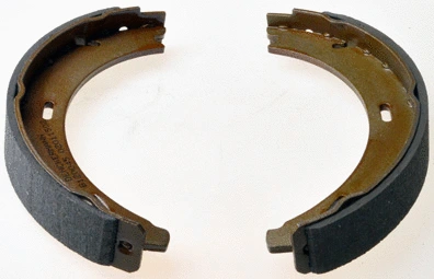 Brake Shoe Set (B120045)