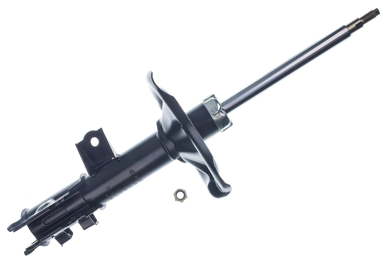 Shock Absorber (DSB538G)