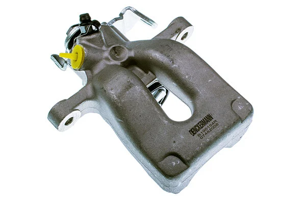 Brake Caliper (B190154R)