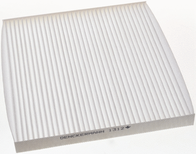 Filter, cabin air (M110850)