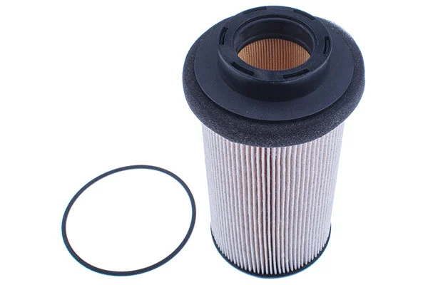 Fuel Filter (A129035)