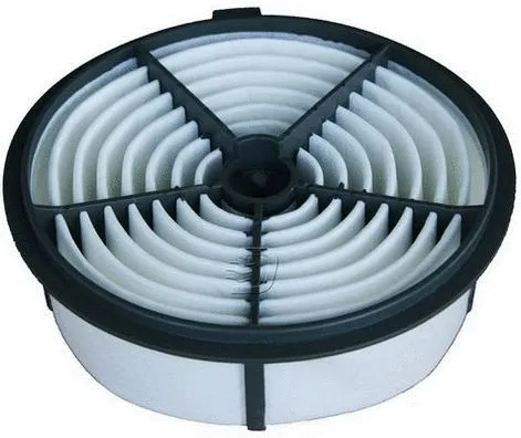 Air Filter (A140528)