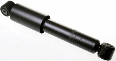Shock Absorber (DSF029O)