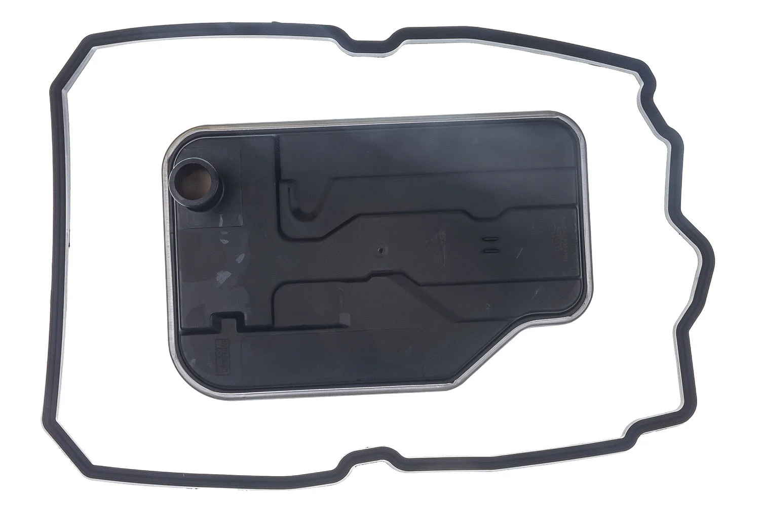 Hydraulic Filter Kit, automatic transmission (A220068)