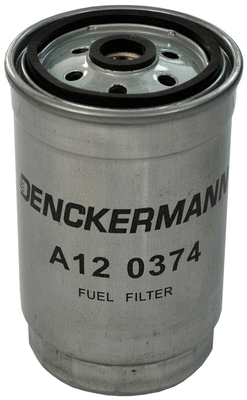 Fuel Filter (A120374)